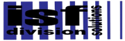 isfdivsorias